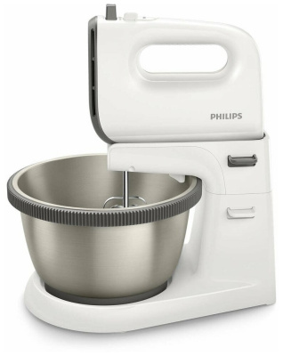 Миксер Philips HR3750/00 Viva Collection