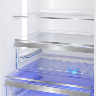 Холодильник BEKO B5RCNK366HDXBR