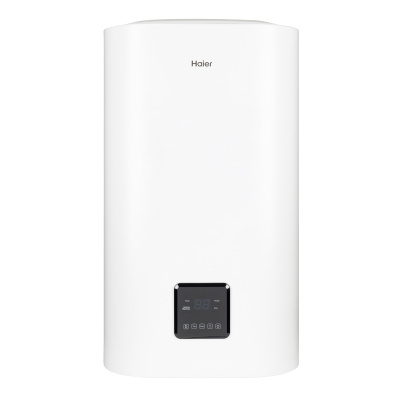 Водонагреватель Haier ES50V-F6 INOX