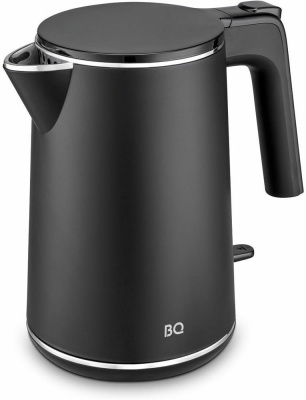 Чайник BQ KT1716P Черный