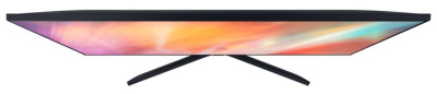 ЖК-телевизор Samsung UE55AU7500UXRU