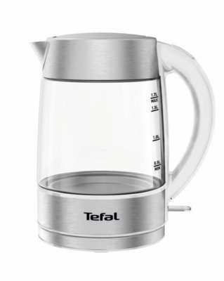 Чайник Tefal KI 772138