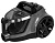 Пылесос Pioneer VC360C