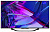 ЖК-телевизор Hisense 55U7KQ (ИМП)