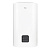 Водонагреватель Haier ES50V-F6 INOX