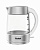 Чайник Tefal KI 772138