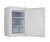 Морозильник Gorenje F492PW
