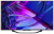 ЖК-телевизор Hisense 55U7KQ (ИМП)