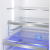 Холодильник BEKO B5RCNK366HDXBR