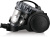 Пылесос BBK BV1505 Black/Gray