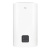 Водонагреватель Haier ES50V-F6 INOX
