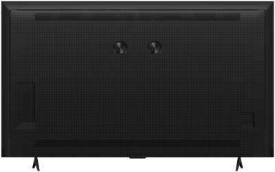 Телевизор TCL 85P7L