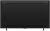 Телевизор TCL 85P7L