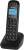 Радиотелефон Panasonic KX-TGB610RUB