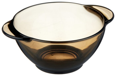 Тарелка бульонница Luminarc Directoire Eclipse H8504 (560мл)