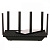 Беспроводной роутер TP-Link Archer AX73 AX5400 черный