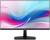 Монитор Hisense 27N3Q 27" IPS FHD 144Hz Black