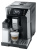 Кофемашина DeLonghi ECAM 550.65.SB