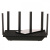 Беспроводной роутер TP-Link Archer AX73 AX5400 черный