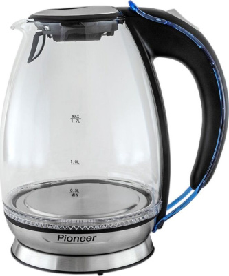 Чайник Pioneer KE806G