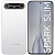 Смартфон TECNO Spark Slim 8Gb/256Gb Slim White