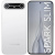 Смартфон TECNO Spark Slim 8Gb/256Gb Slim White
