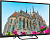 ЖК-телевизор Topdevice TDTV32BS02H_BK