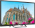 ЖК-телевизор Topdevice TDTV32BS02H_BK