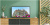 ЖК-телевизор Topdevice TDTV32BS02H_BK