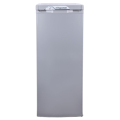 Холодильник Саратов 549-002 серый