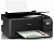 МФУ Epson L3250 Black (EcoTank 103 systems)