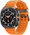 Умные часы Samsung Galaxy Watch Ultra Black/Orange