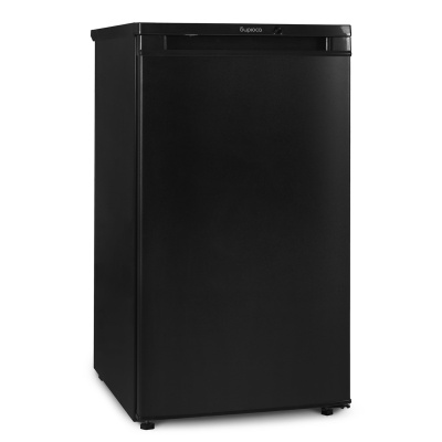 Холодильник Бирюса B409