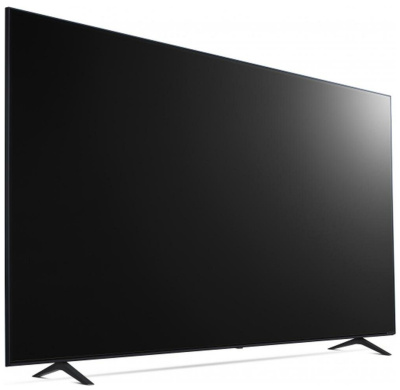 ЖК-телевизор, NanoCell LG 86NANO756QA