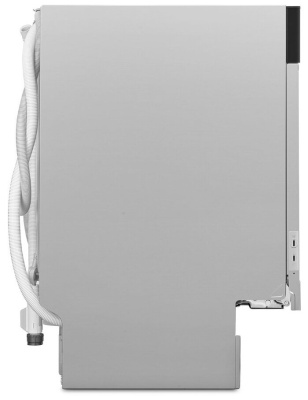 Посудомоечная машина встраиваемая Smeg ST4533IN