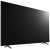 ЖК-телевизор, NanoCell LG 86NANO756QA