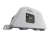 Блок управления Ballu BCT/EVU-3E Transformer Electronic