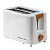 Тостер Galaxy LINE GL 2909