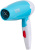 Фен Goodhelper HD-F083 Фен Goodhelper HD-F083
