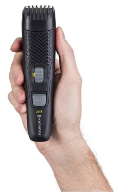 Триммер Remington MB3000