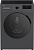 Стиральная машина BEKO WSPE 6H616A