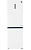 Холодильник Midea MDRB471MGF01O