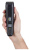 Триммер Remington MB3000 Триммер Remington MB3000