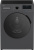 Стиральная машина BEKO WSPE 6H616A