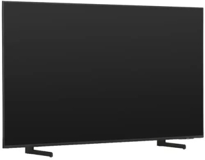 ЖК-телевизор, QLED Samsung QE50Q60BAUXCE