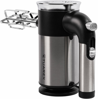 Миксер Tuarex TK-4002