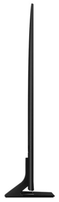 ЖК-телевизор Samsung UE55AU9070UXCE