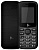 Мобильный телефон F+ F197 Black