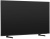 ЖК-телевизор, QLED Samsung QE50Q60BAUXCE