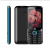 Мобильный телефон BQ 3590 Step XXL+ Black+Blue